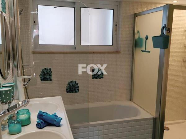 4 bedroom penthouse for sale potamos germasogeias limassol 1472214 image 5623857