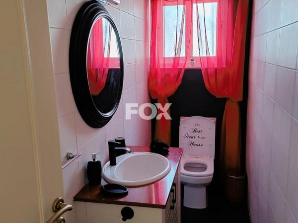 4 bedroom penthouse for sale potamos germasogeias limassol 1472214 image 5623862