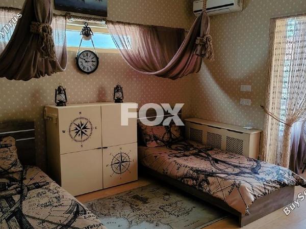 4 bedroom penthouse for sale potamos germasogeias limassol 1472214 image 5623867