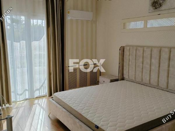 4 bedroom penthouse for sale potamos germasogeias limassol 1472214 image 5623869