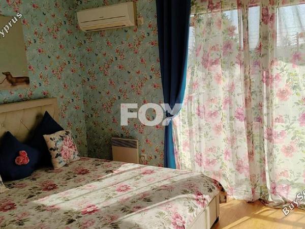 4 bedroom penthouse for sale potamos germasogeias limassol 1472214 image 5623871