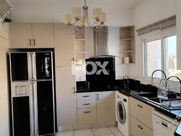 4 bedroom penthouse for sale potamos germasogeias limassol 1472214 image 5623877