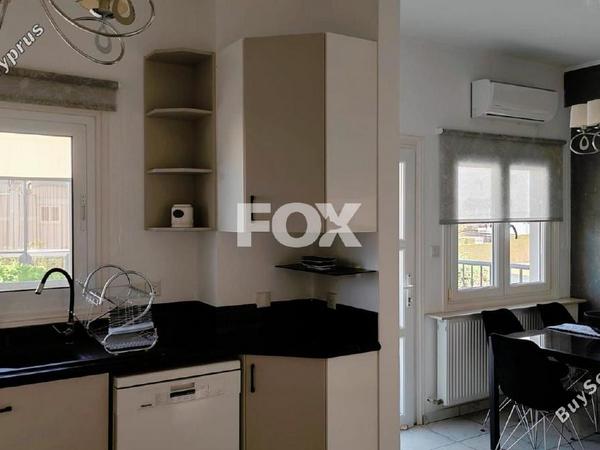 4 bedroom penthouse for sale potamos germasogeias limassol 1472214 image 5623880