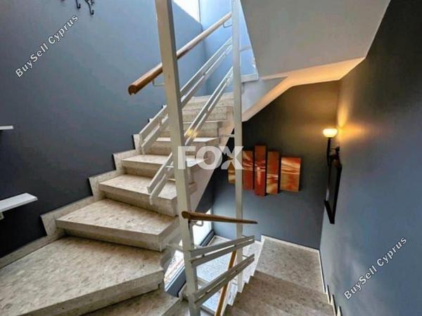 4 bedroom penthouse for sale potamos germasogeias limassol 1472214 image 5623883