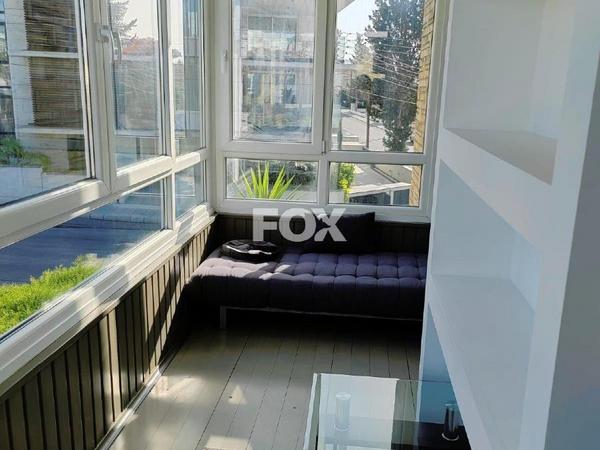 4 bedroom penthouse for sale potamos germasogeias limassol 1472214 image 5623886