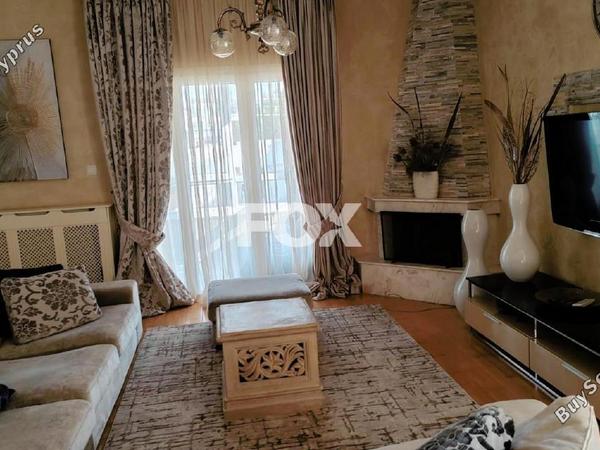 4 bedroom penthouse for sale potamos germasogeias limassol 1472214 image 5623890