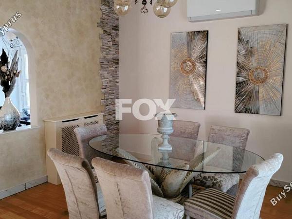 4 bedroom penthouse for sale potamos germasogeias limassol 1472214 image 5623894