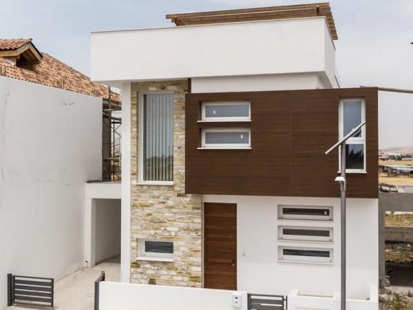 5 bedroom detached house for sale dromolaxia larnaca 7738214 image 10200005