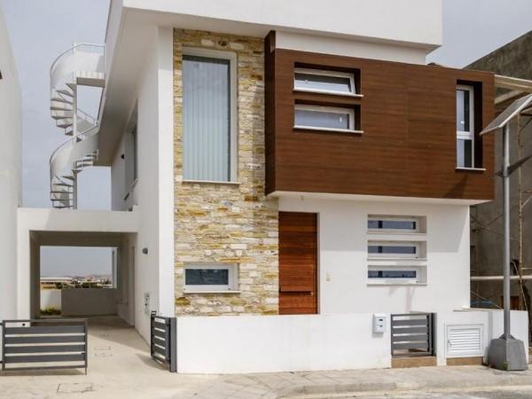 5 bedroom detached house for sale dromolaxia larnaca 7738214 image 10200006