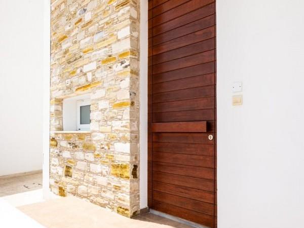 5 bedroom detached house for sale dromolaxia larnaca 7738214 image 10200007