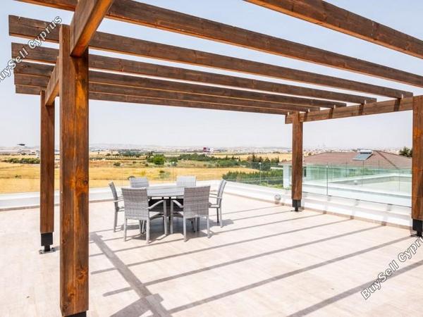 5 bedroom detached house for sale dromolaxia larnaca 7738214 image 10200008