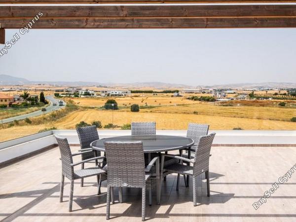 5 bedroom detached house for sale dromolaxia larnaca 7738214 image 10200010