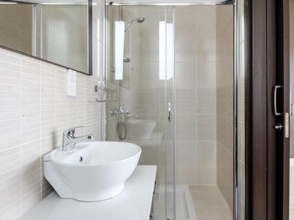 5 bedroom detached house for sale dromolaxia larnaca 7738214 image 10200011