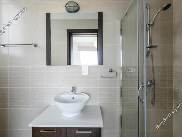 5 bedroom detached house for sale dromolaxia larnaca 7738214 image 10200012