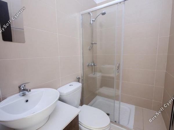 5 bedroom detached house for sale dromolaxia larnaca 7738214 image 10200013