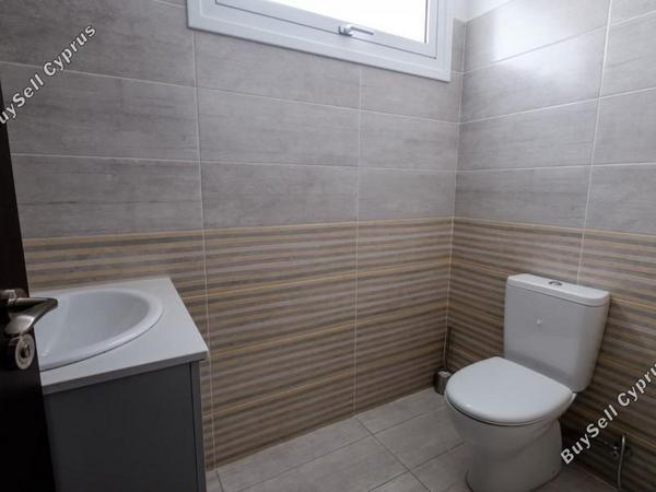 5 bedroom detached house for sale dromolaxia larnaca 7738214 image 10200014