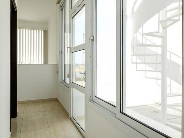 5 bedroom detached house for sale dromolaxia larnaca 7738214 image 10200016