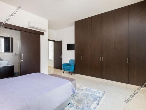 5 bedroom detached house for sale dromolaxia larnaca 7738214 image 10200017