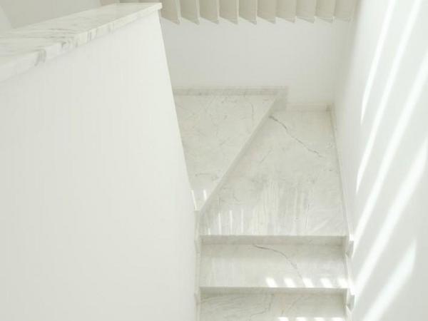 5 bedroom detached house for sale dromolaxia larnaca 7738214 image 10200019