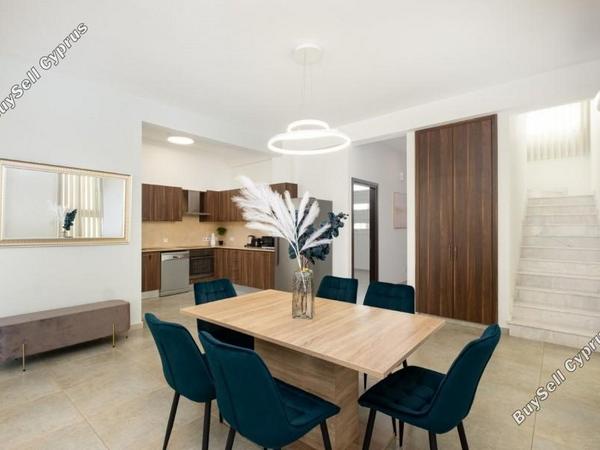 5 bedroom detached house for sale dromolaxia larnaca 7738214 image 10200021