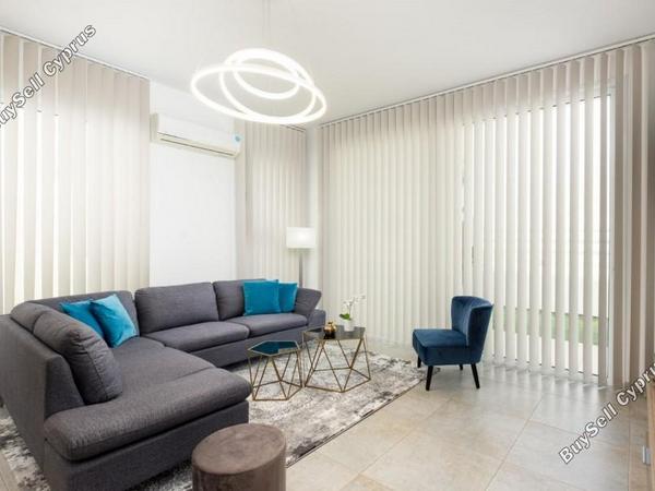 5 bedroom detached house for sale dromolaxia larnaca 7738214 image 10200023