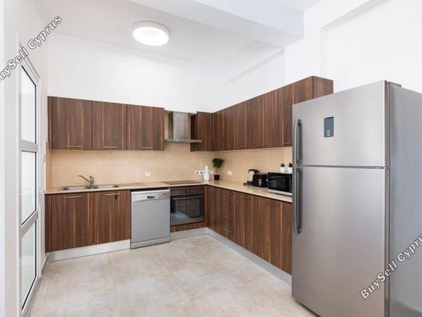 5 bedroom detached house for sale dromolaxia larnaca 7738214 image 10200025