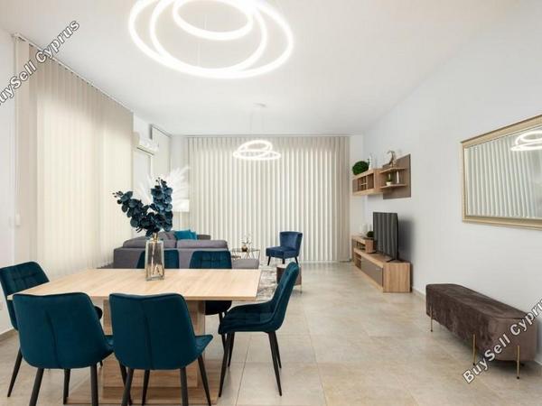 5 bedroom detached house for sale dromolaxia larnaca 7738214 image 10200027