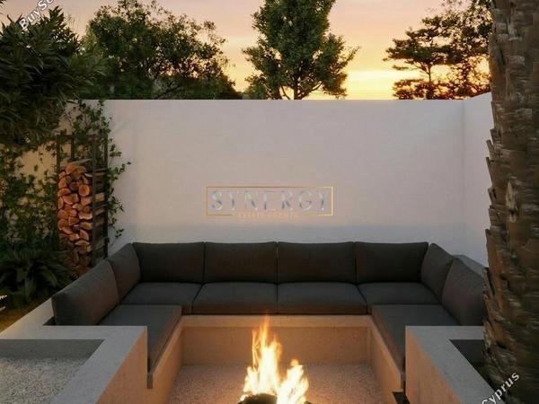 5 bedroom detached house for sale faneromeni larnaca 8659214 image 16534954