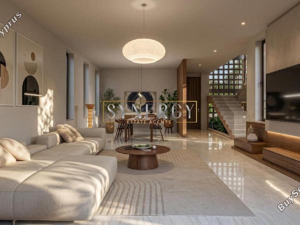 5 bedroom detached house for sale faneromeni larnaca 8659214 image 16534964