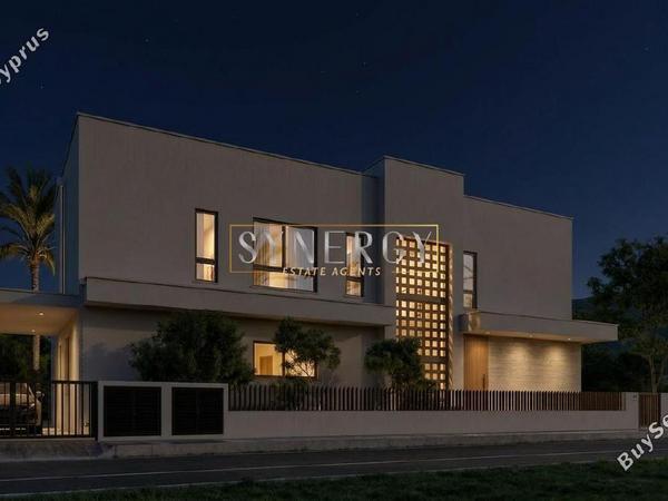 5 bedroom detached house for sale faneromeni larnaca 8659214 image 16534967