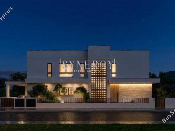 5 bedroom detached house for sale faneromeni larnaca 8659214 image 16534968