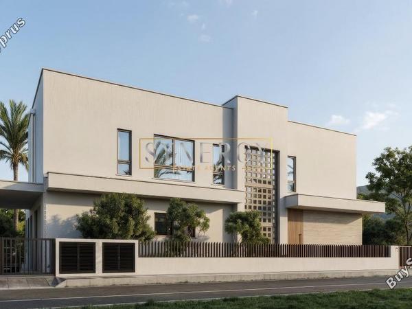 5 bedroom detached house for sale faneromeni larnaca 8659214 image 16534969