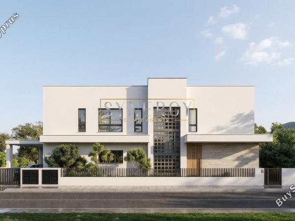 5 bedroom detached house for sale faneromeni larnaca 8659214 image 16534970