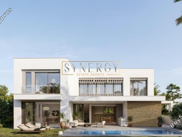 5 bedroom detached house for sale faneromeni larnaca 8659214 image 16534971