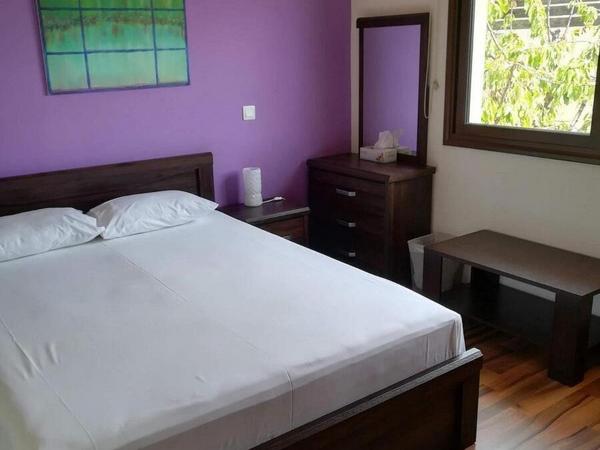 5 bedroom detached house for sale pera pedi limassol 719214 image 2573180