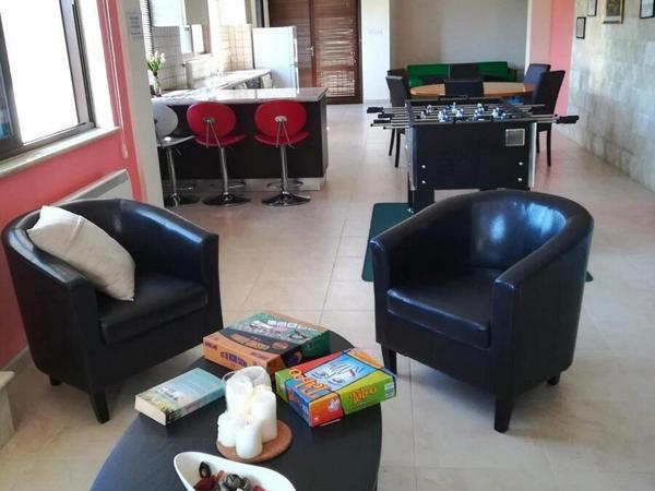5 bedroom detached house for sale pera pedi limassol 719214 image 2573181