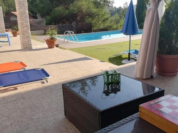 5 bedroom detached house for sale pera pedi limassol 719214 image 2573182