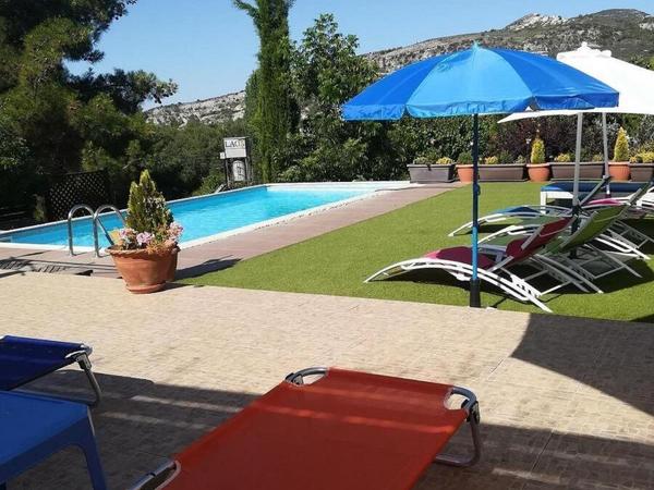 5 bedroom detached house for sale pera pedi limassol 719214 image 2573183