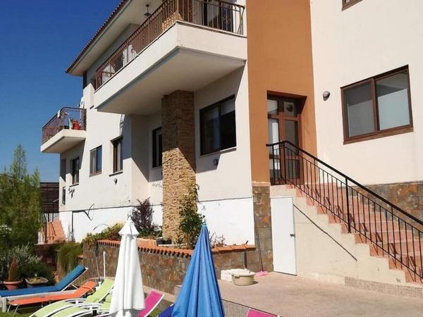 5 bedroom detached house for sale pera pedi limassol 719214 image 2573184