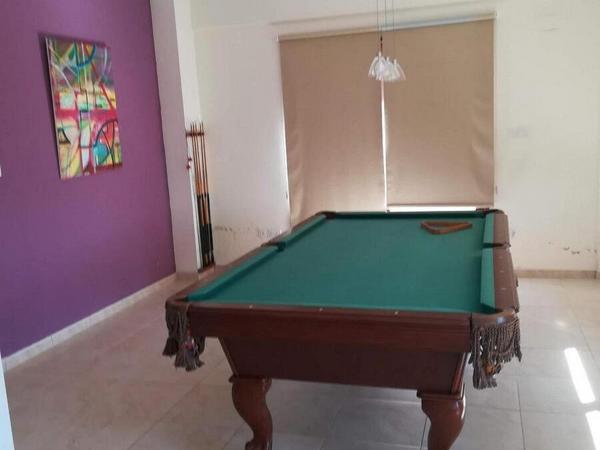 5 bedroom detached house for sale pera pedi limassol 719214 image 2573186