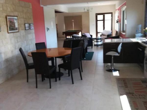 5 bedroom detached house for sale pera pedi limassol 719214 image 2573187