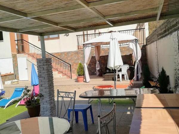 5 bedroom detached house for sale pera pedi limassol 719214 image 2573188