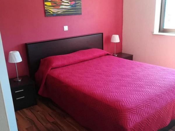 5 bedroom detached house for sale pera pedi limassol 719214 image 2573189