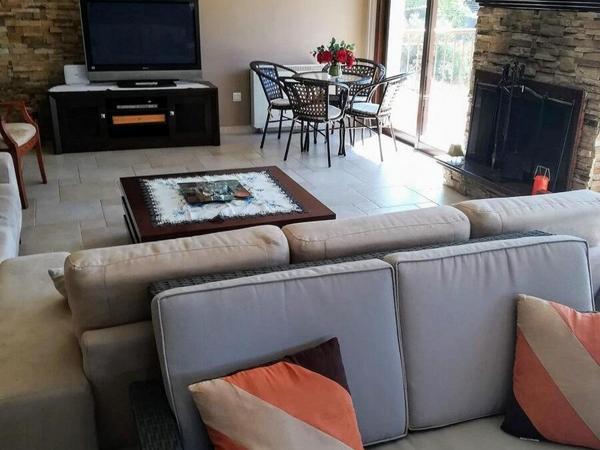 5 bedroom detached house for sale pera pedi limassol 719214 image 2573191