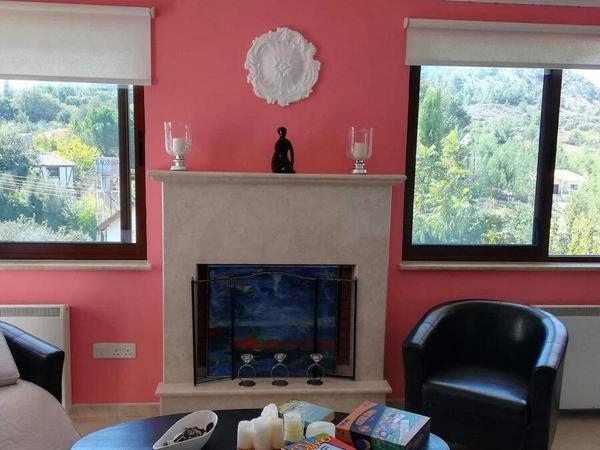 5 bedroom detached house for sale pera pedi limassol 719214 image 2573192
