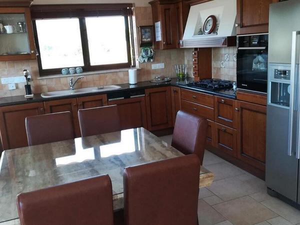 5 bedroom detached house for sale pera pedi limassol 719214 image 2573195
