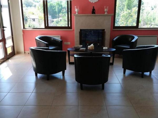 5 bedroom detached house for sale pera pedi limassol 719214 image 2573196