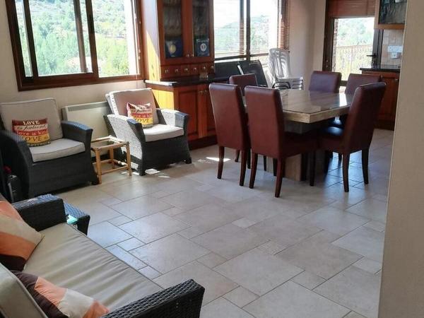 5 bedroom detached house for sale pera pedi limassol 719214 image 2573197