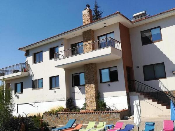 5 bedroom detached house for sale pera pedi limassol 719214 image 2573199
