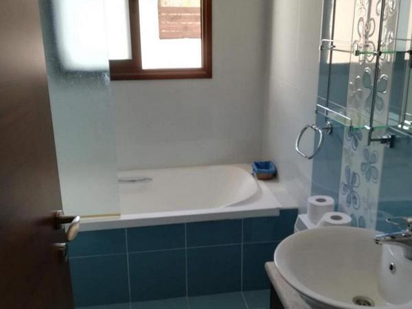 5 bedroom detached house for sale pera pedi limassol 719214 image 2573200
